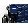 Product Photo 5