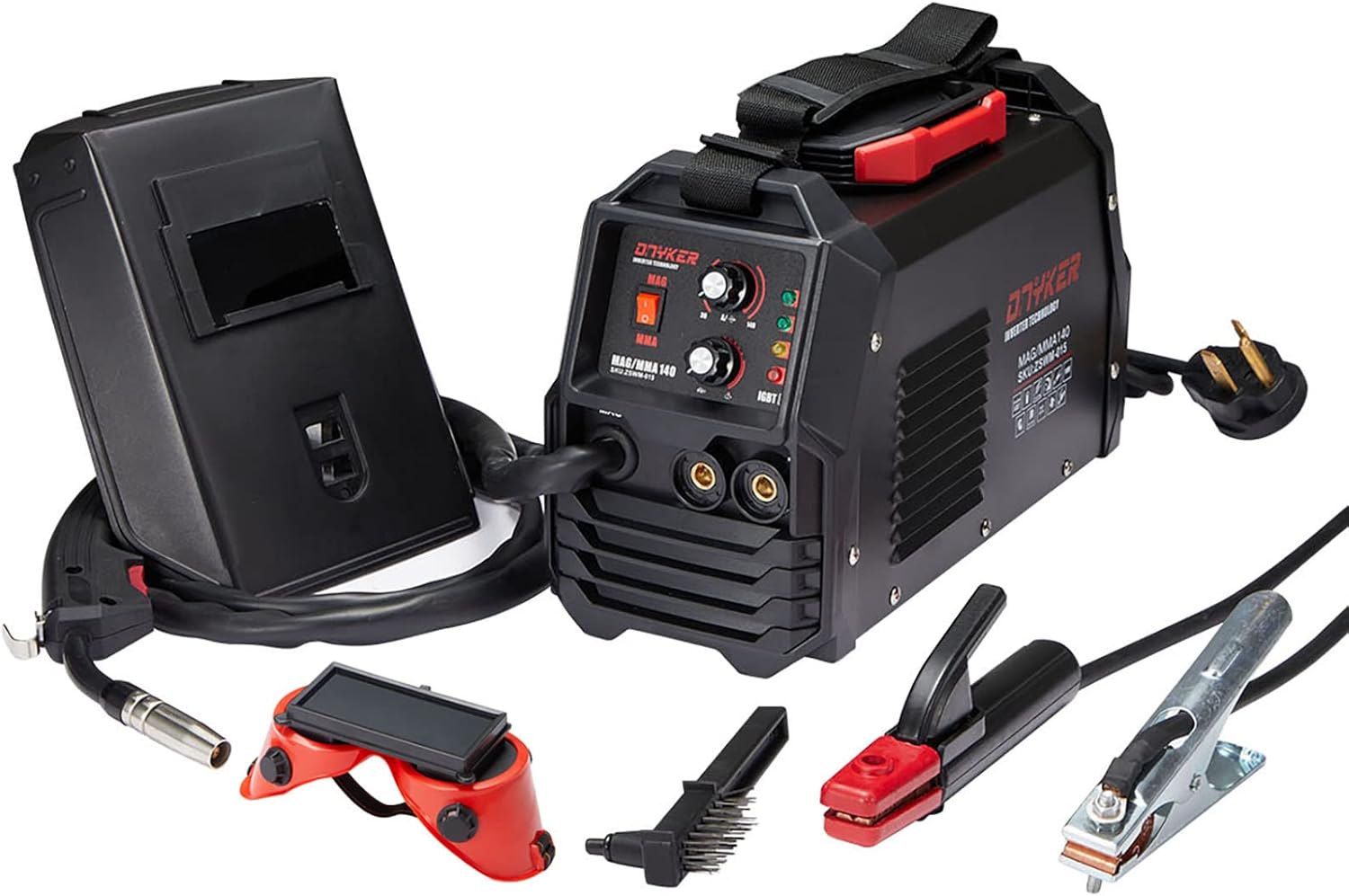 Best Welders For Farm Use Which Do You Get In 2022? On