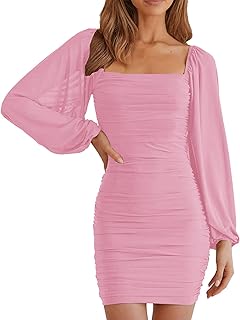 Work Fancy Dress Outfits