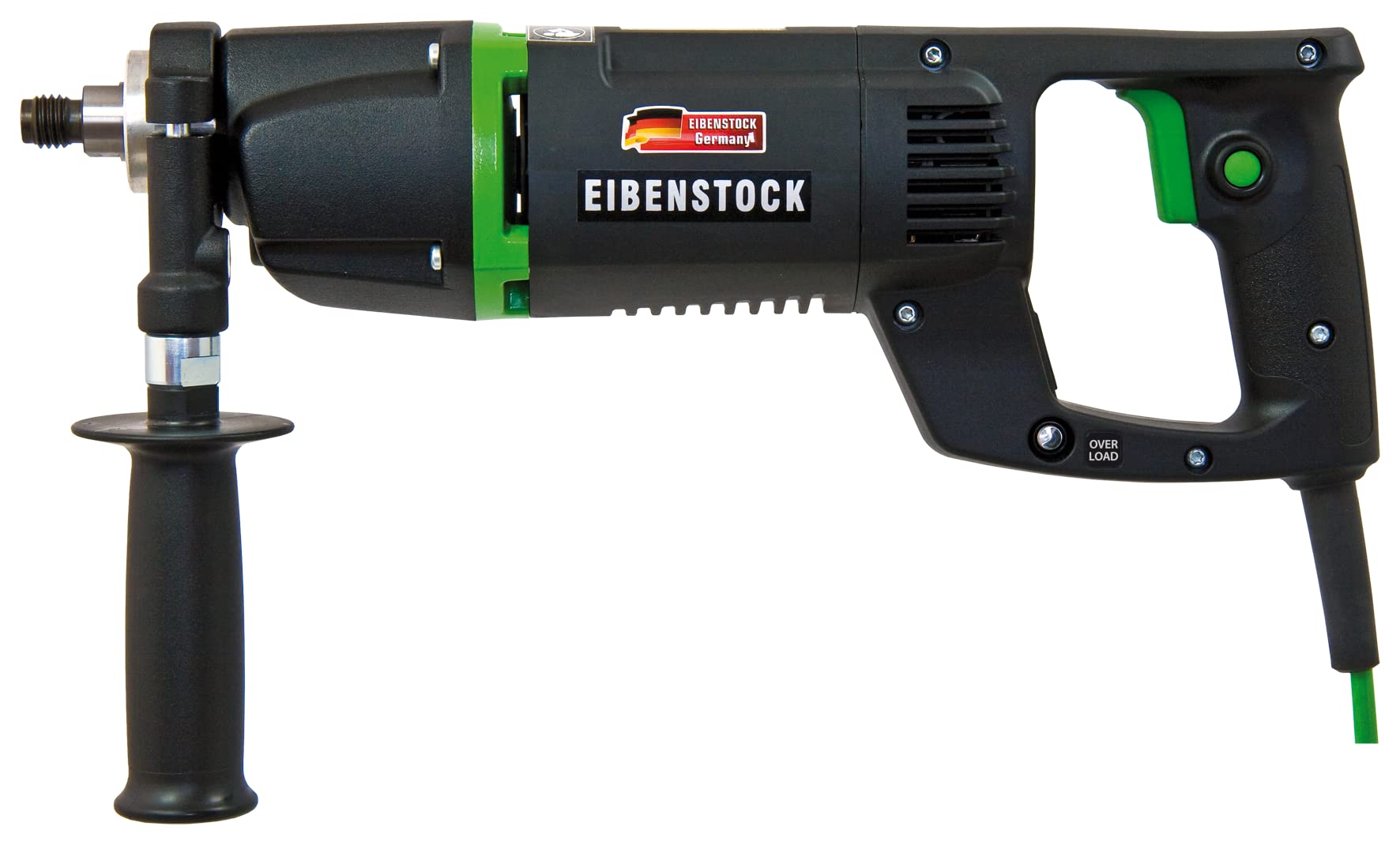 Eibenstock Maschinen EHD1500 03E11000 DIY