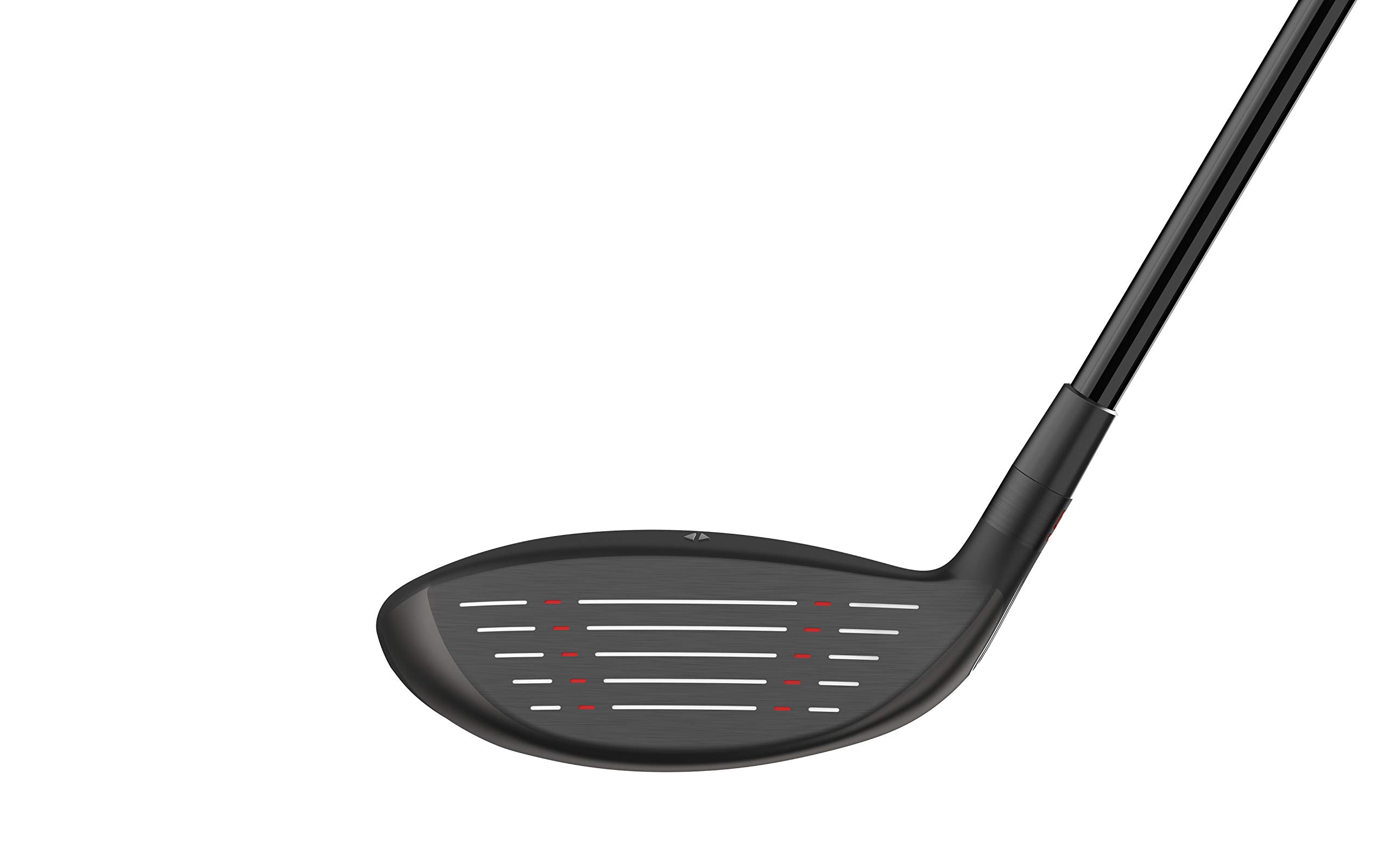 Cleveland Golf Lanciatore HBTurbo Fairway Legno 3 R DX