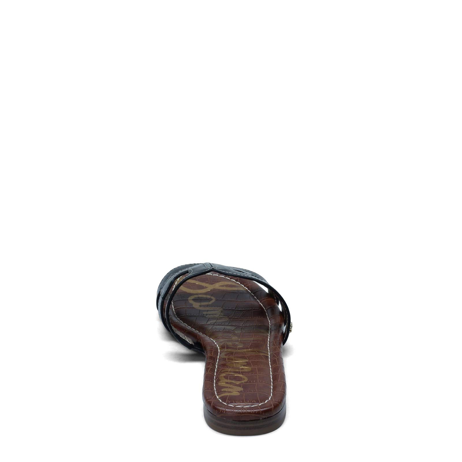 Sam Edelman Women's Bay Slide Sandal