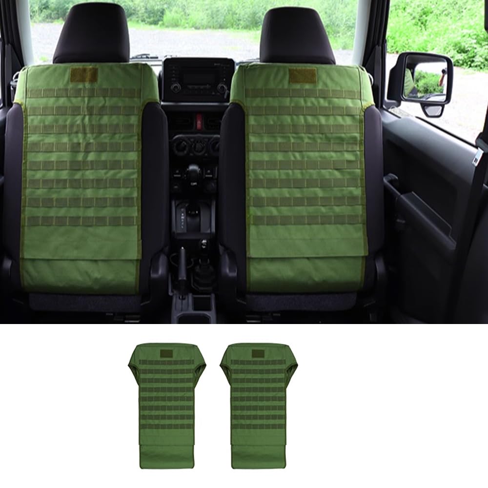Suzuki Jimny ART Edition – photo 4