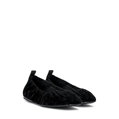 Vince Camuto Verline Women