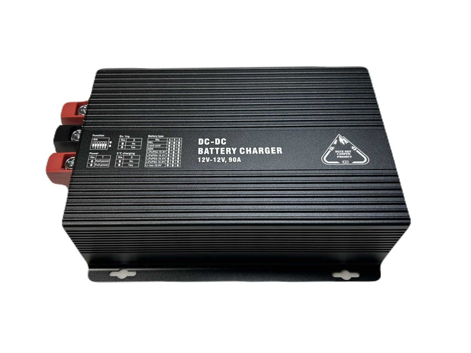 サブバッテリー走行充電器 awd-ap25dc-n.jpg