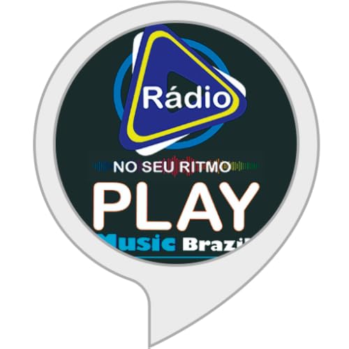 Música Brasil
