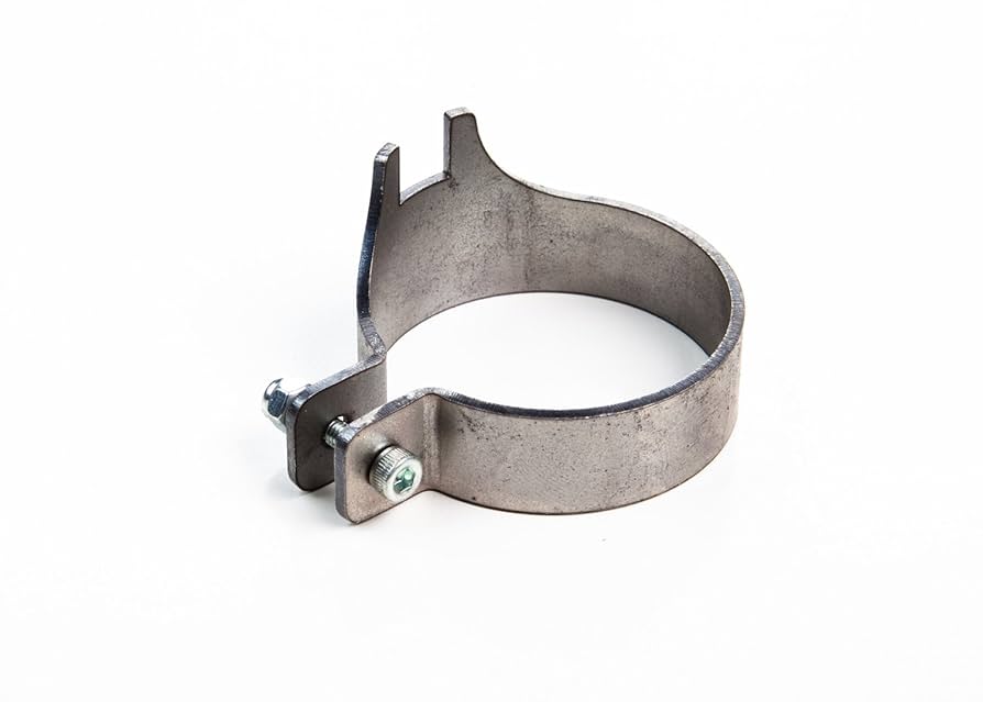 nat.h RE205726: Hydraulic Oil Filter | Shop.Deere.com