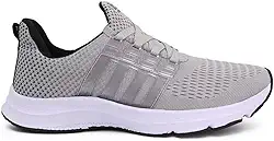 Tênis Feminino Esportivo Caminhada Academia Corrida