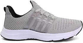 Tênis Feminino Esportivo Caminhada Academia Corrida