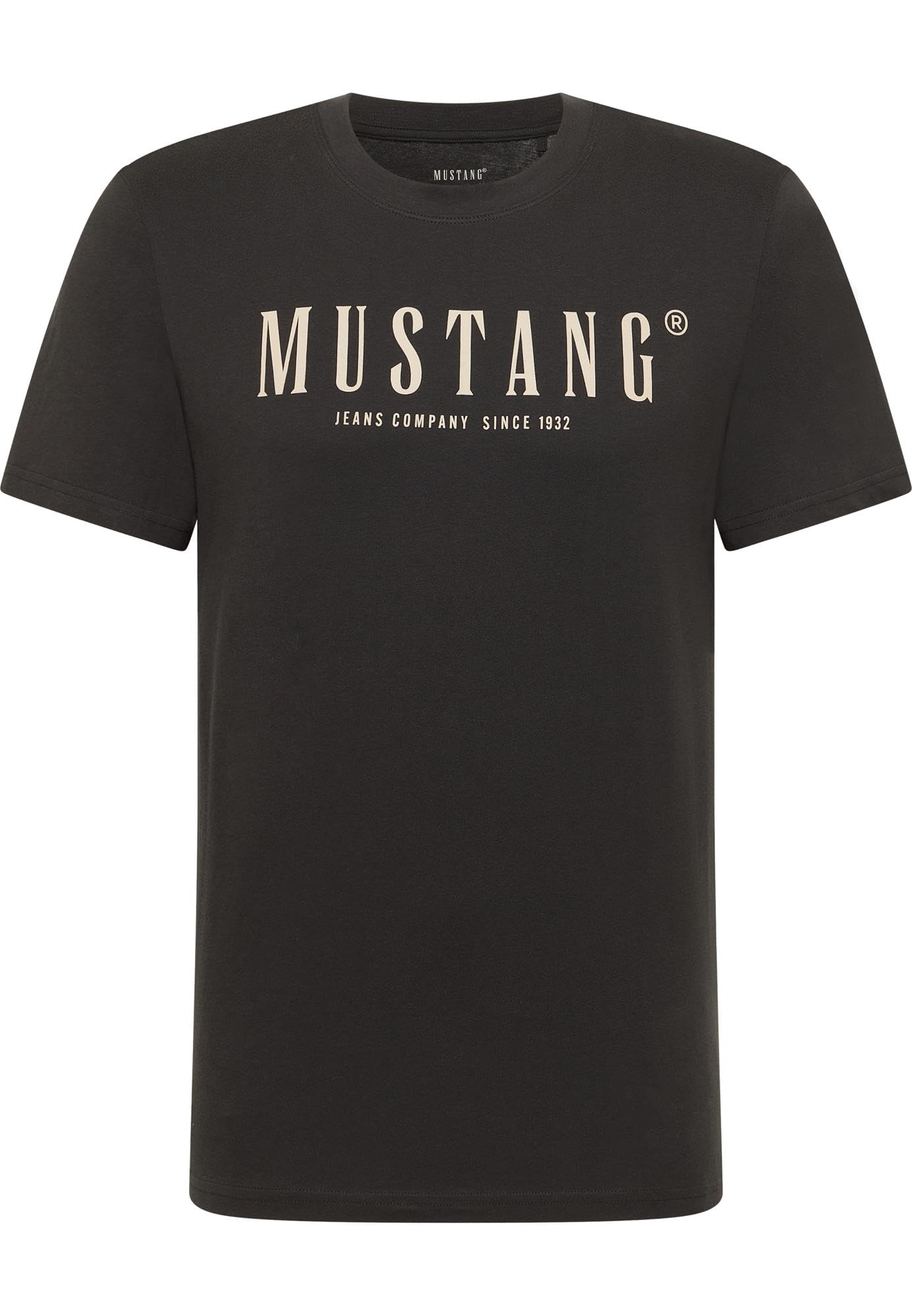 Mode von Amazon Fashion