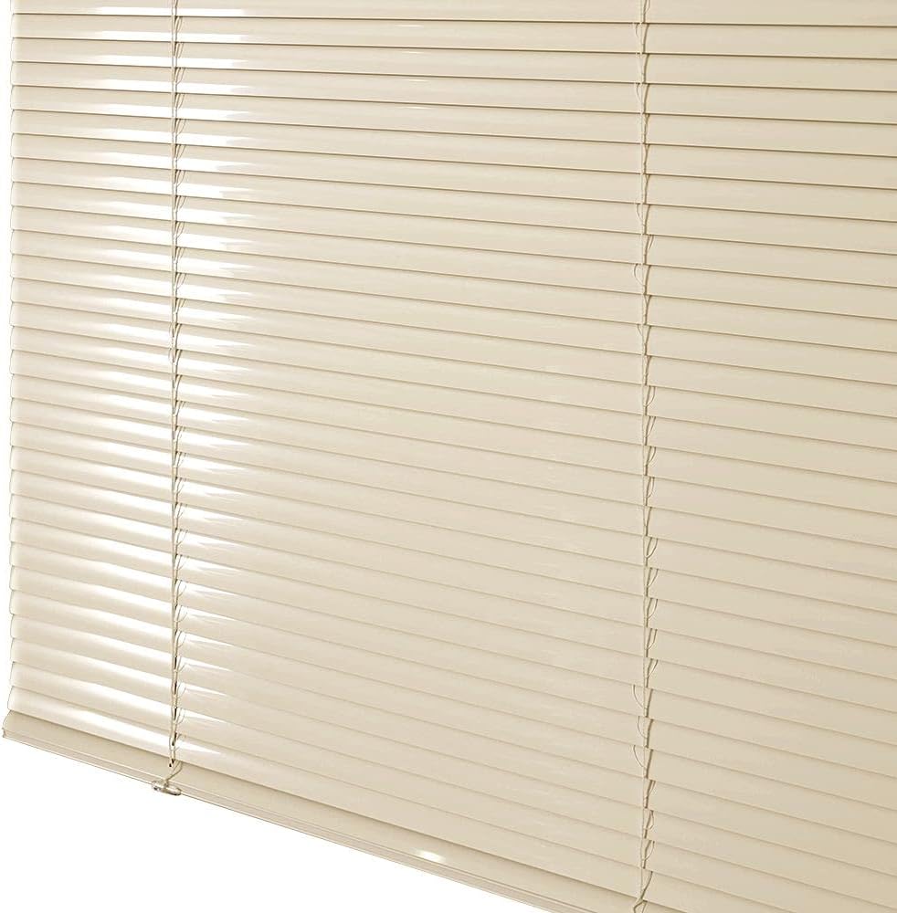 T-5566 マットニュアンスブラウン(ツヤ消) | シルキー(25mmブラインド T-5566 マットニュアンスブラウン(ツヤ消) | シルキー(25mmブラインド