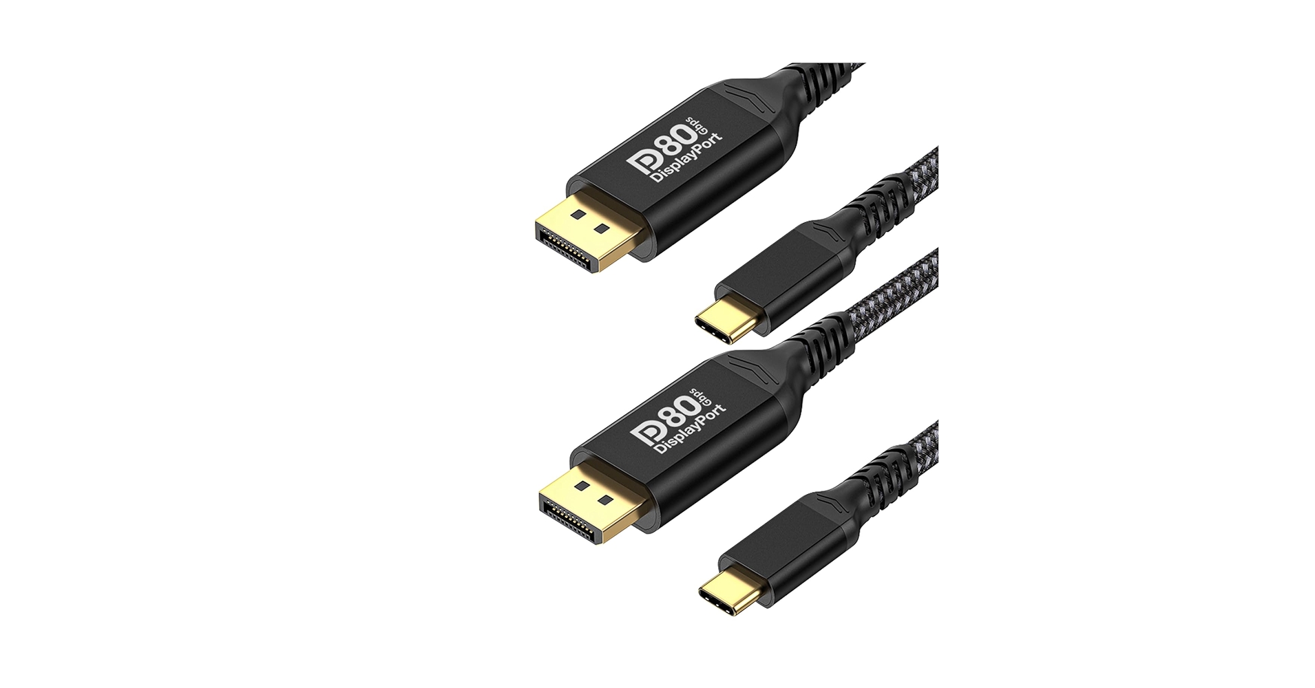 1点限り❤️ CKLau 8K Displayport DP 1.4 USB Amazon.com: DisplayPort Switch 8K60Hz Display Port 1.4
