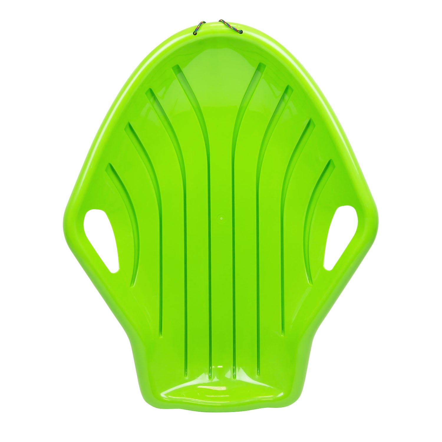 Prosperplast Quick Snow Glider Trineo para niños