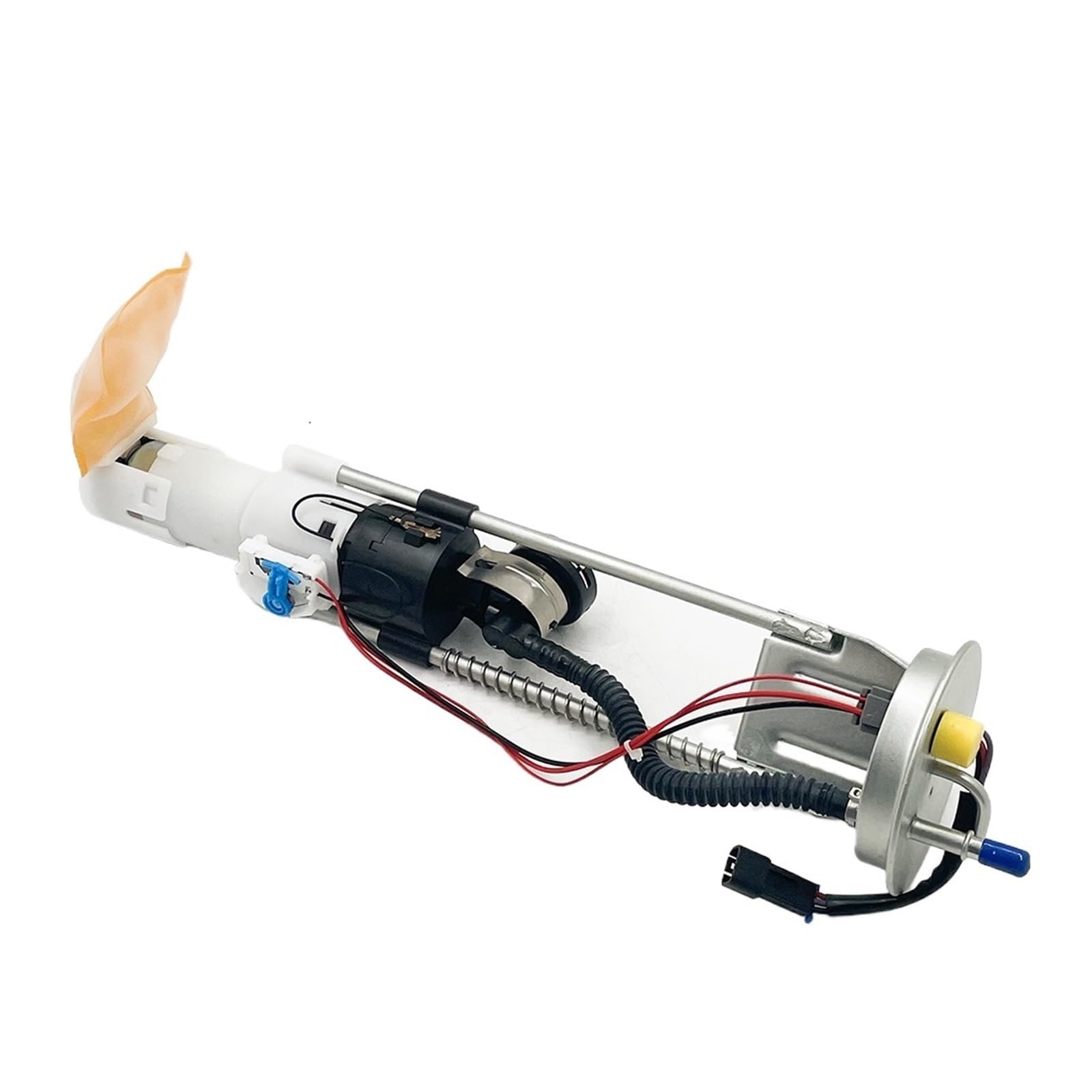 2204306 2520817 2520464 2520438 252021 2520864 ポラリスと互換性の