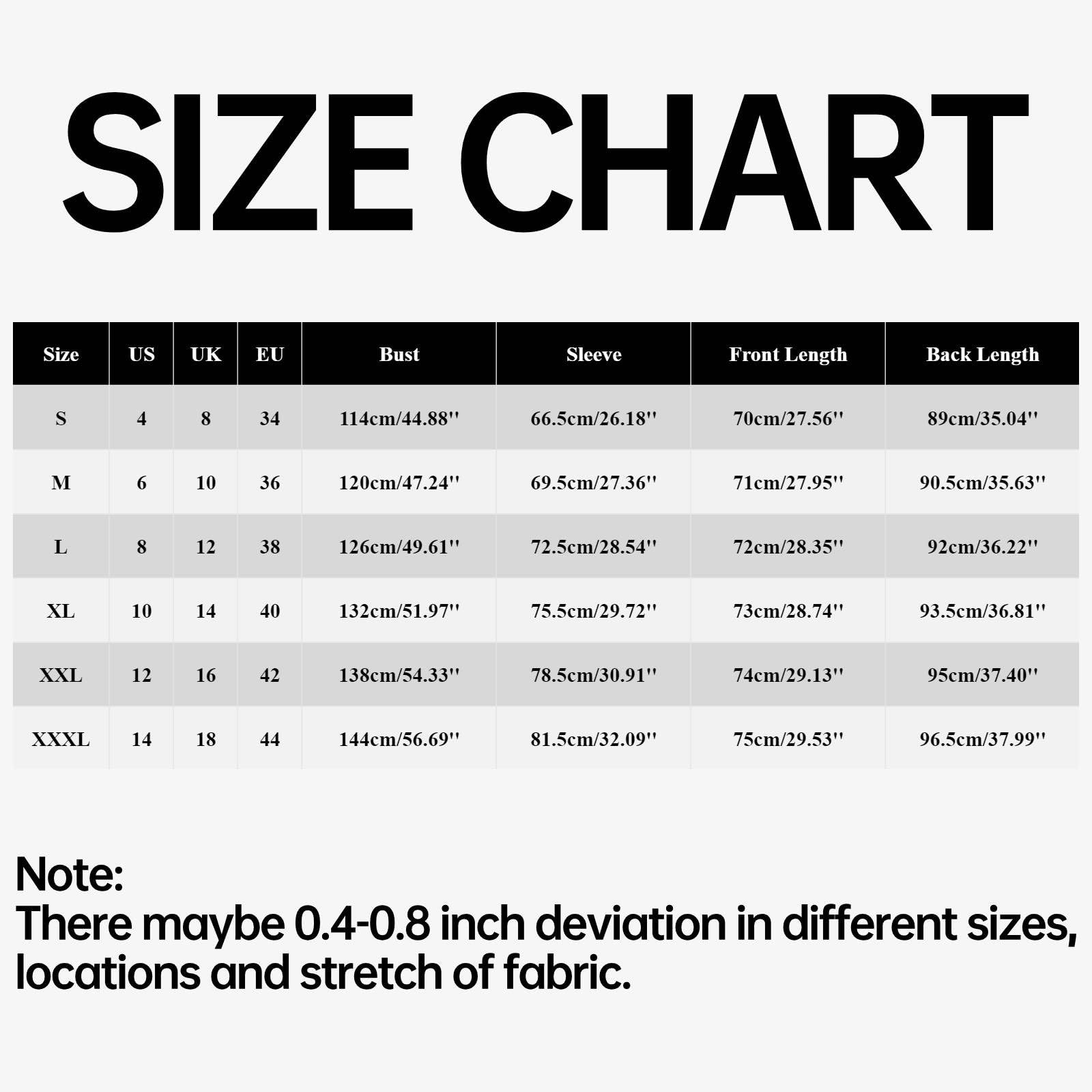 Générique Chemise Femme Manches Longues Anti UV, Chemise De Plage en Lin Femme, Chemisier Revers Haut avec Bouton Top Large Confortable Chemisier Couleur Unie Blouse Grande Taille Chemises Été S-3Xl