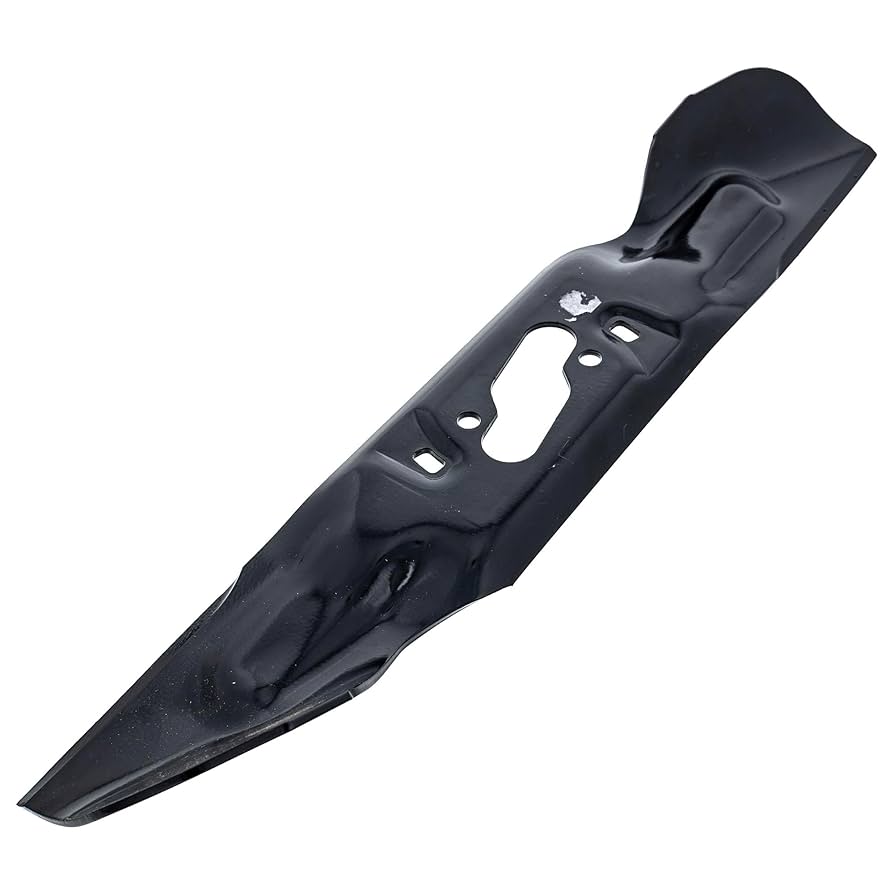 Amazon.com : CUB CADET 742P05164 18.611