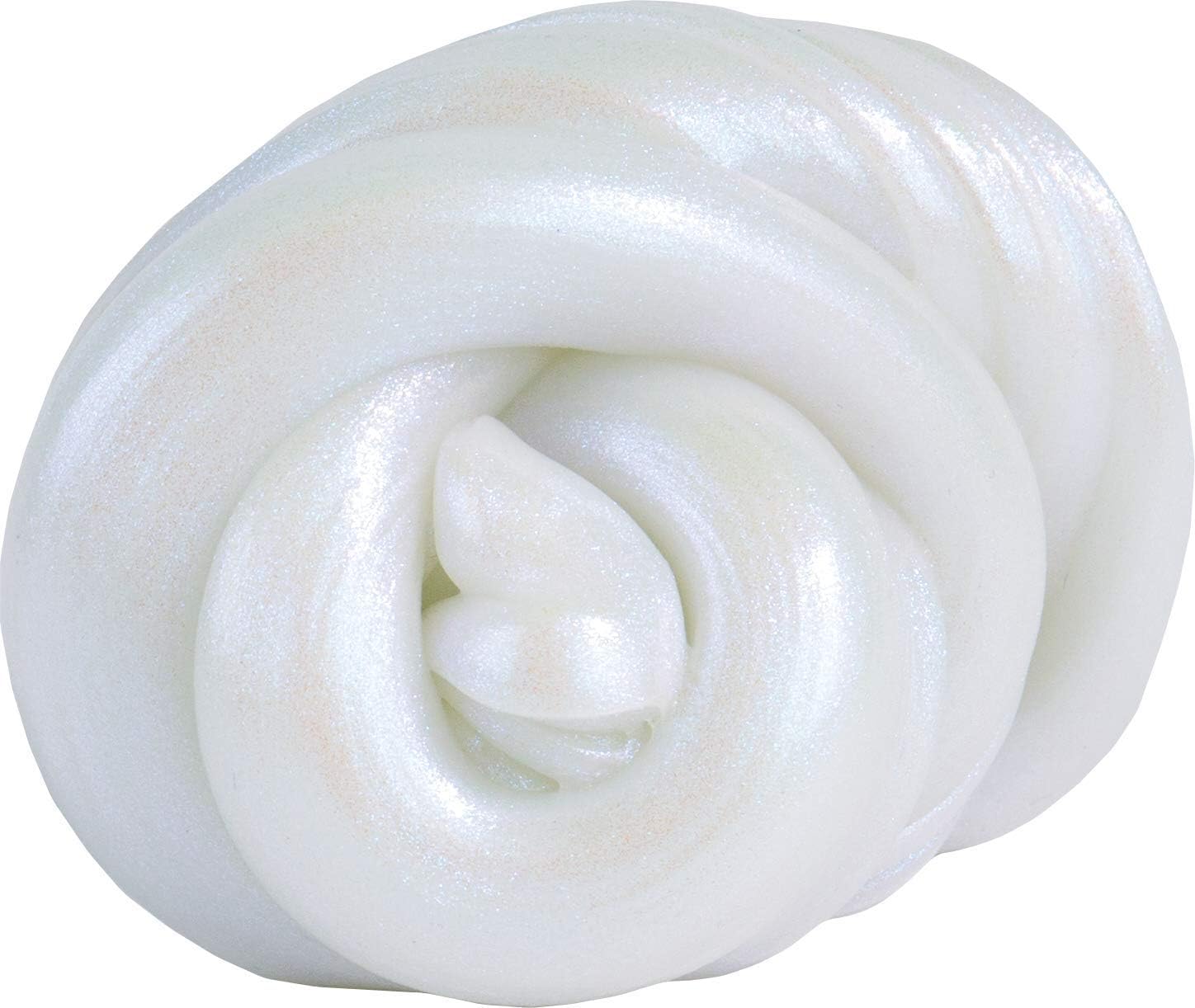 Crazy Aaron's Thinking Putty, 3.2 Ounce, Cosmic Northern Lights