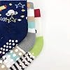 Product Photo 7