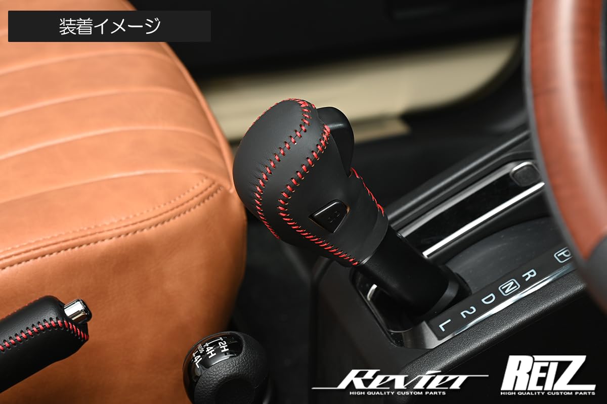 Amazon.co.jp: ジムニー JB64W / ジムニーシエラ JB74W / ジムニー