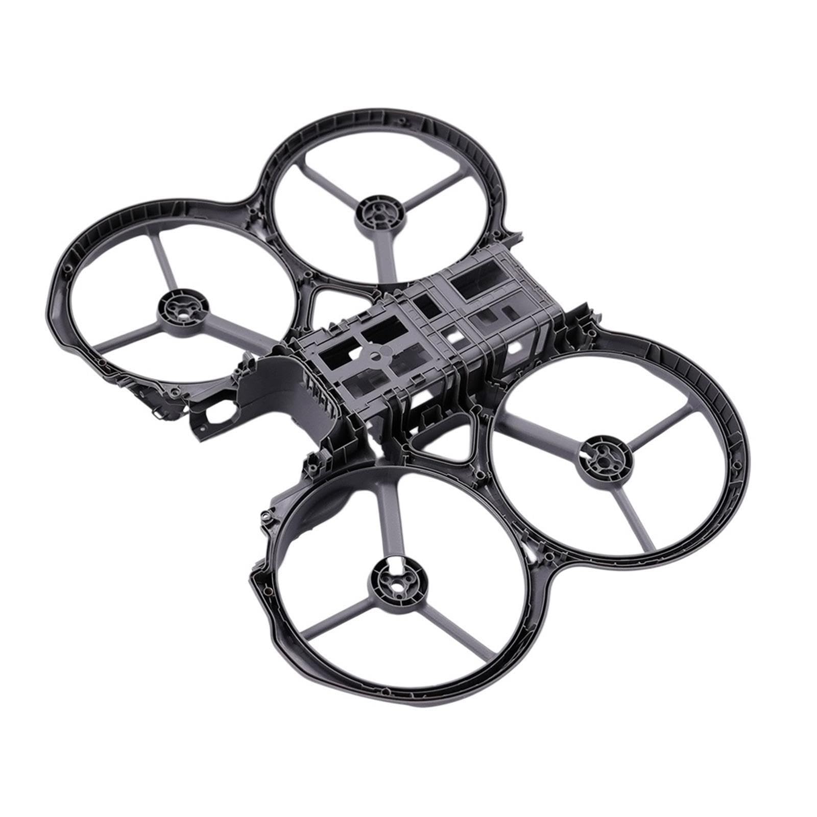 Scocca, compatibile con DJI, Avata 360