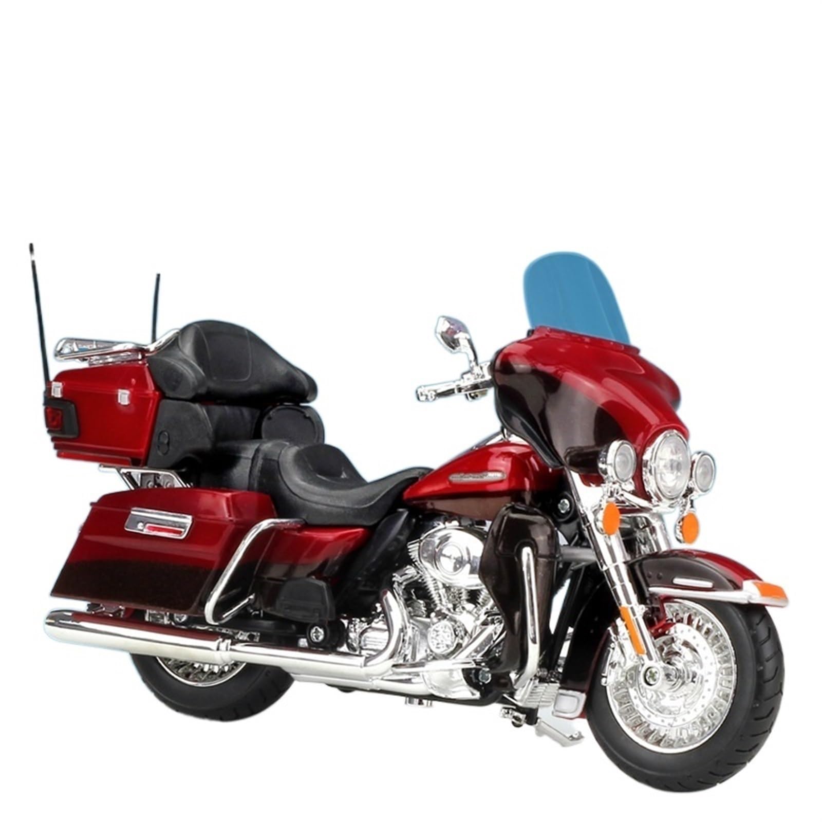 【新品未使用品】Harley-Davidson ツーリングテント オレンジ Harley Davidson Touring Tent | キャンプ用品・資料倉庫からの