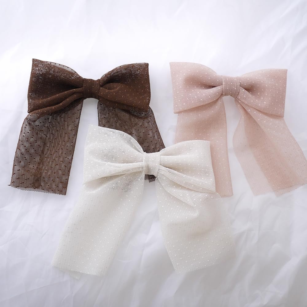 Amazon | [オメカシペット] 犬 リボン 頭飾り チョーカー ドッグ ヘア