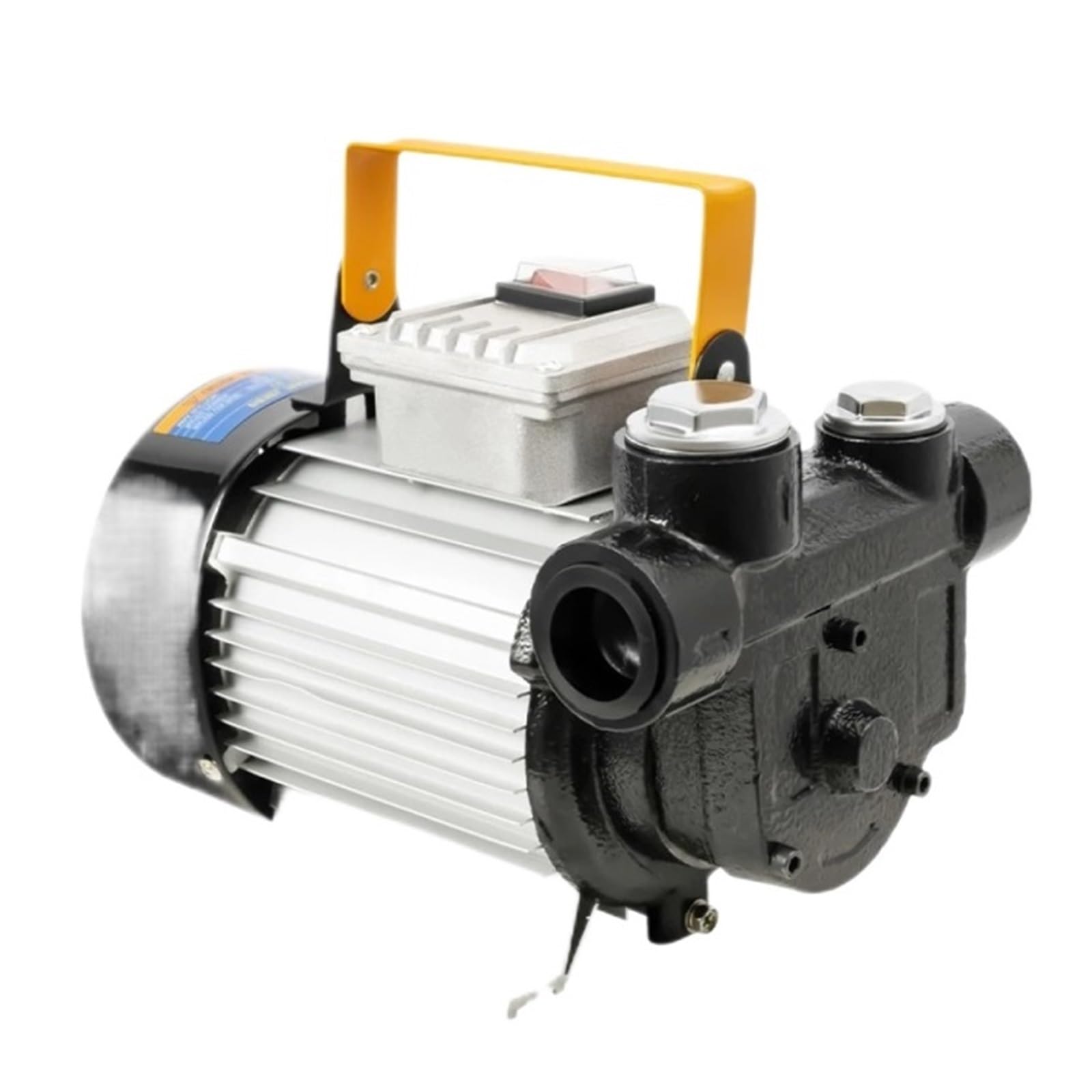 bomba de gasolina conjunto de módulos de Bomba de transferencia eléctrica