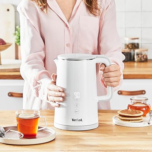 Tefal Sense - vue 5
