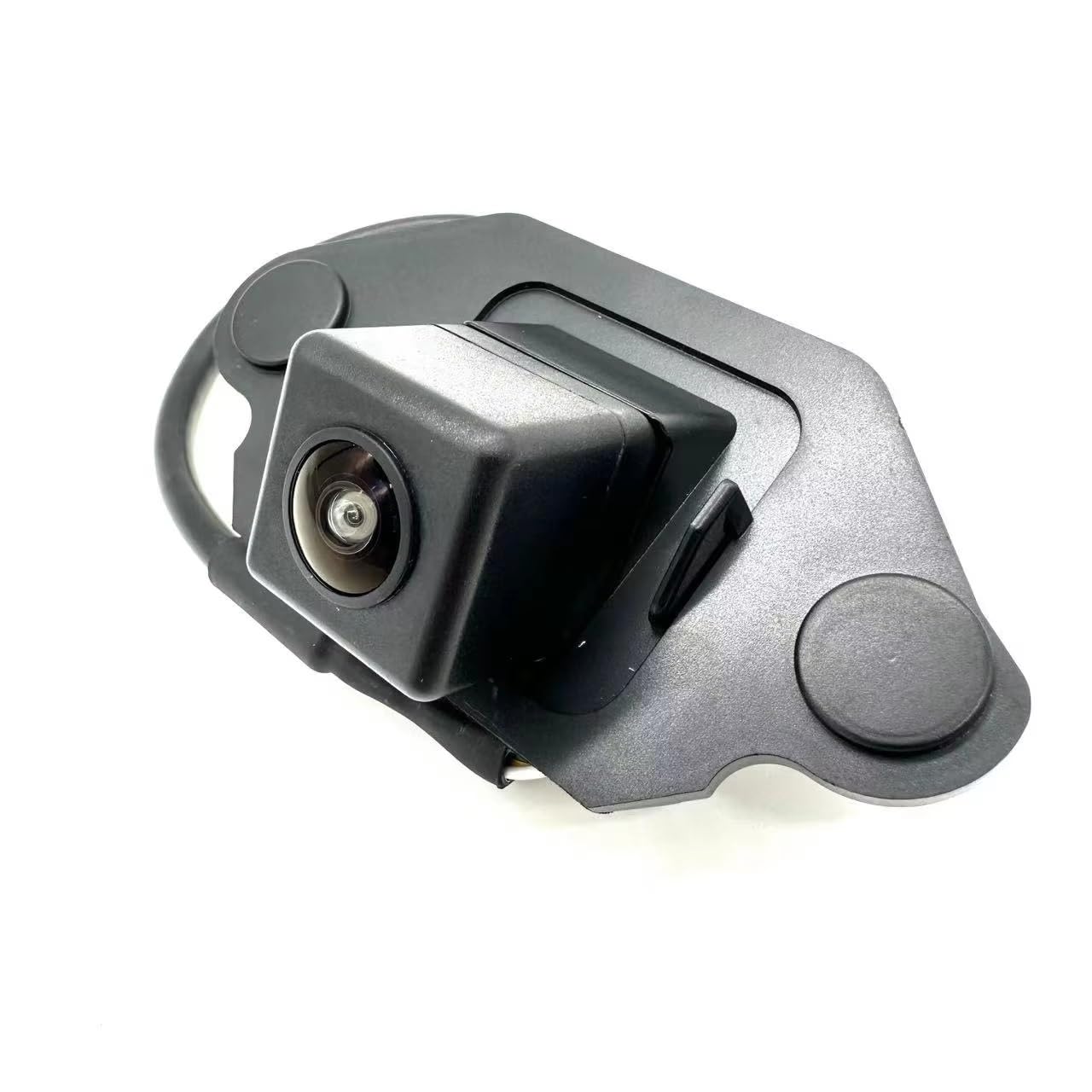 Cámara de aparcamiento Para Nissan Para Qashqai J10 J11 2008-2015 | 28442-EY00A 28442EY00A Vehiculo Marcha atras Camara marcha atras Marcha atras Park Asistencia Camara
