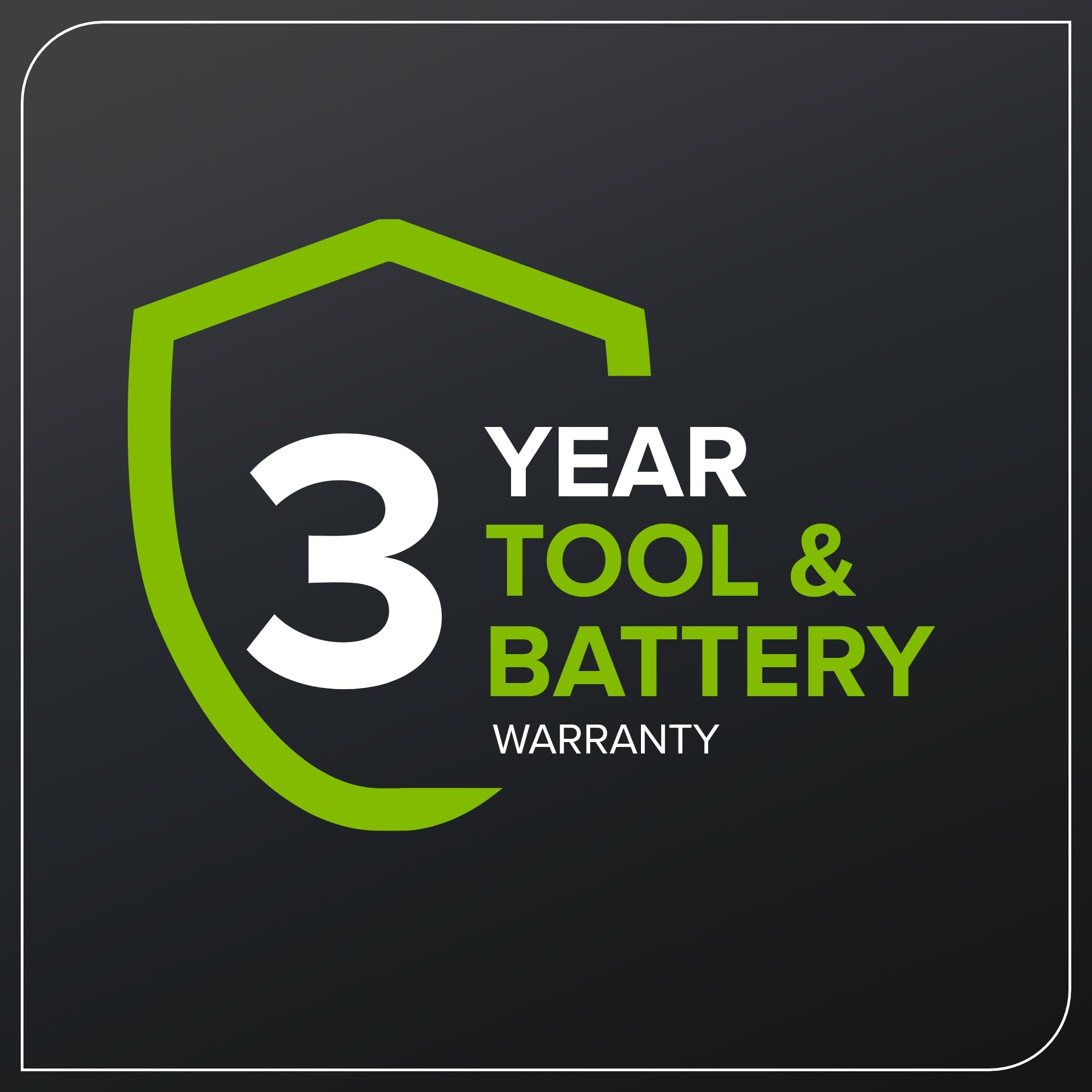 Greenworks Tijera Eléctrica 24V con Batería 2,0Ah & Cargador USB-C 30W, Motor Brushless, Cuchillas Acero, Apertura 22/32 mm, Pantalla LED, Tijera Poda LP1202A1