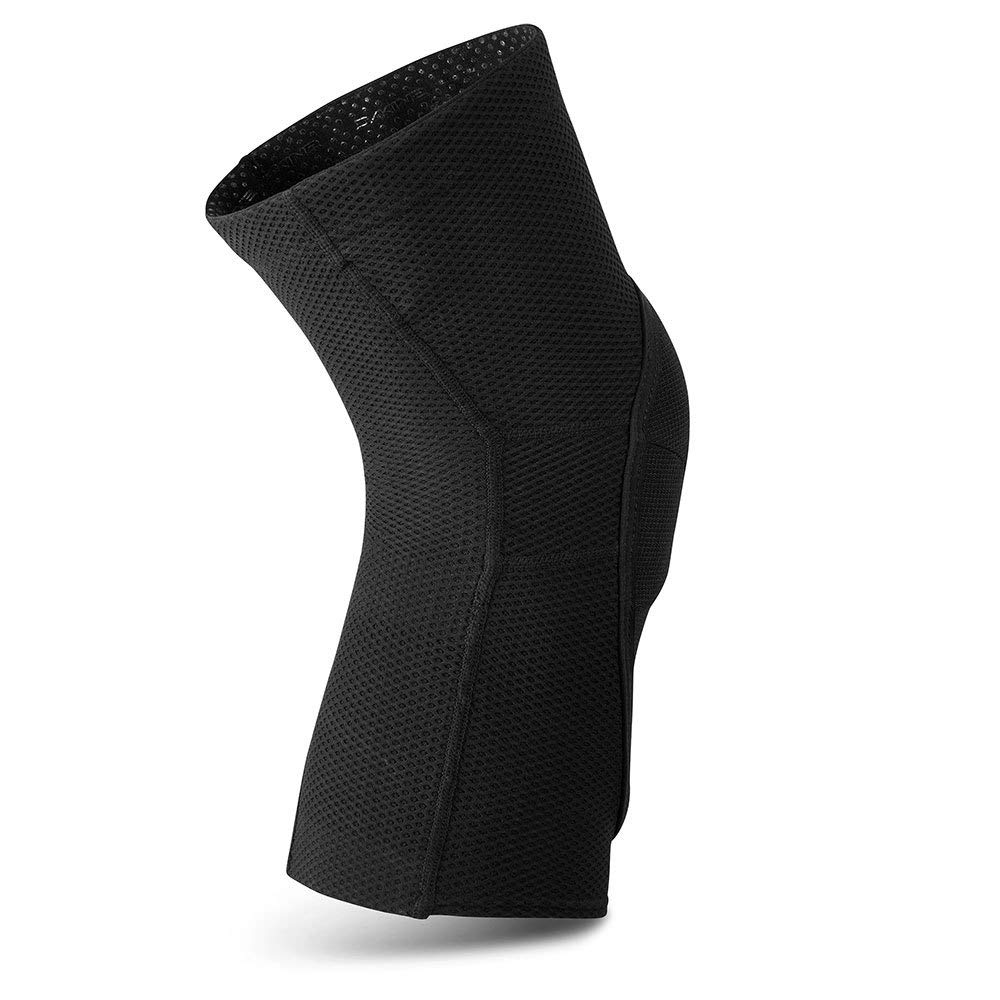 Dakine Slayer Knee Sleeve - Black, X-Small