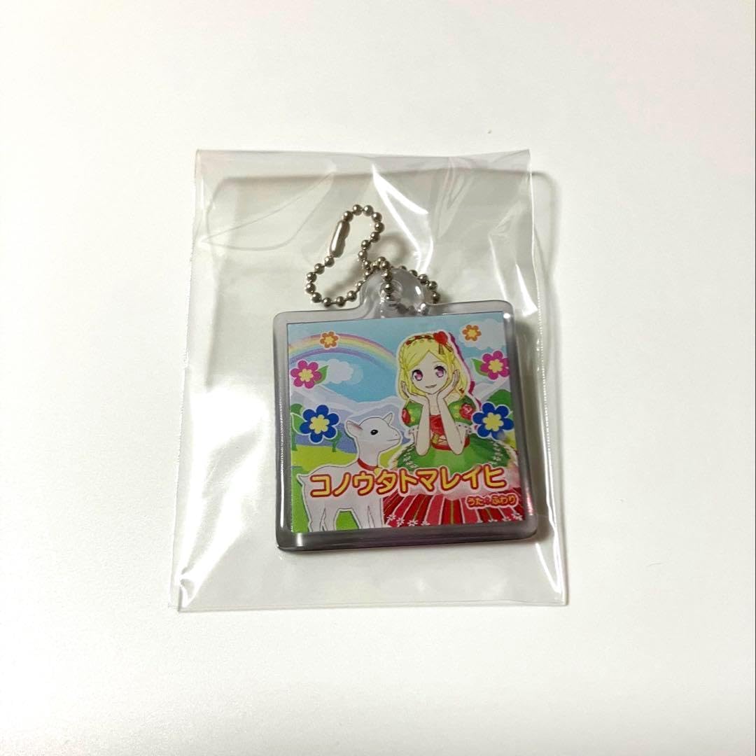 プロセカ 桐谷遥 42C グリ缶 10点 WL プロセカ 桐谷遥 グリッター缶