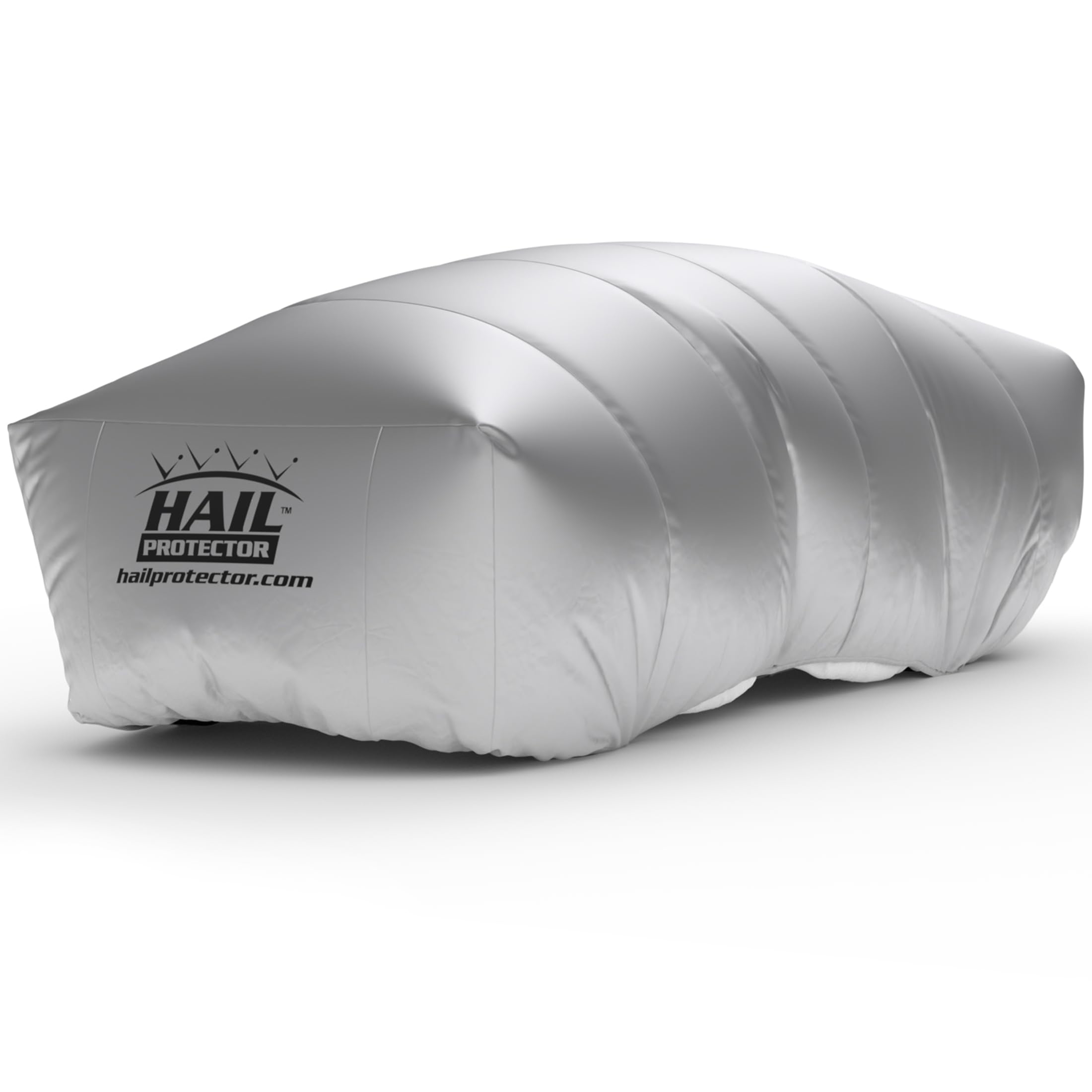 Hail Protector CAR1