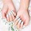 Product Photo 6