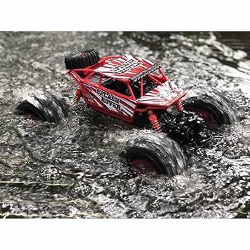 ROCHEP12Vラジコン ROCHEP12Vラジコン ROCHEP12Vラジコン