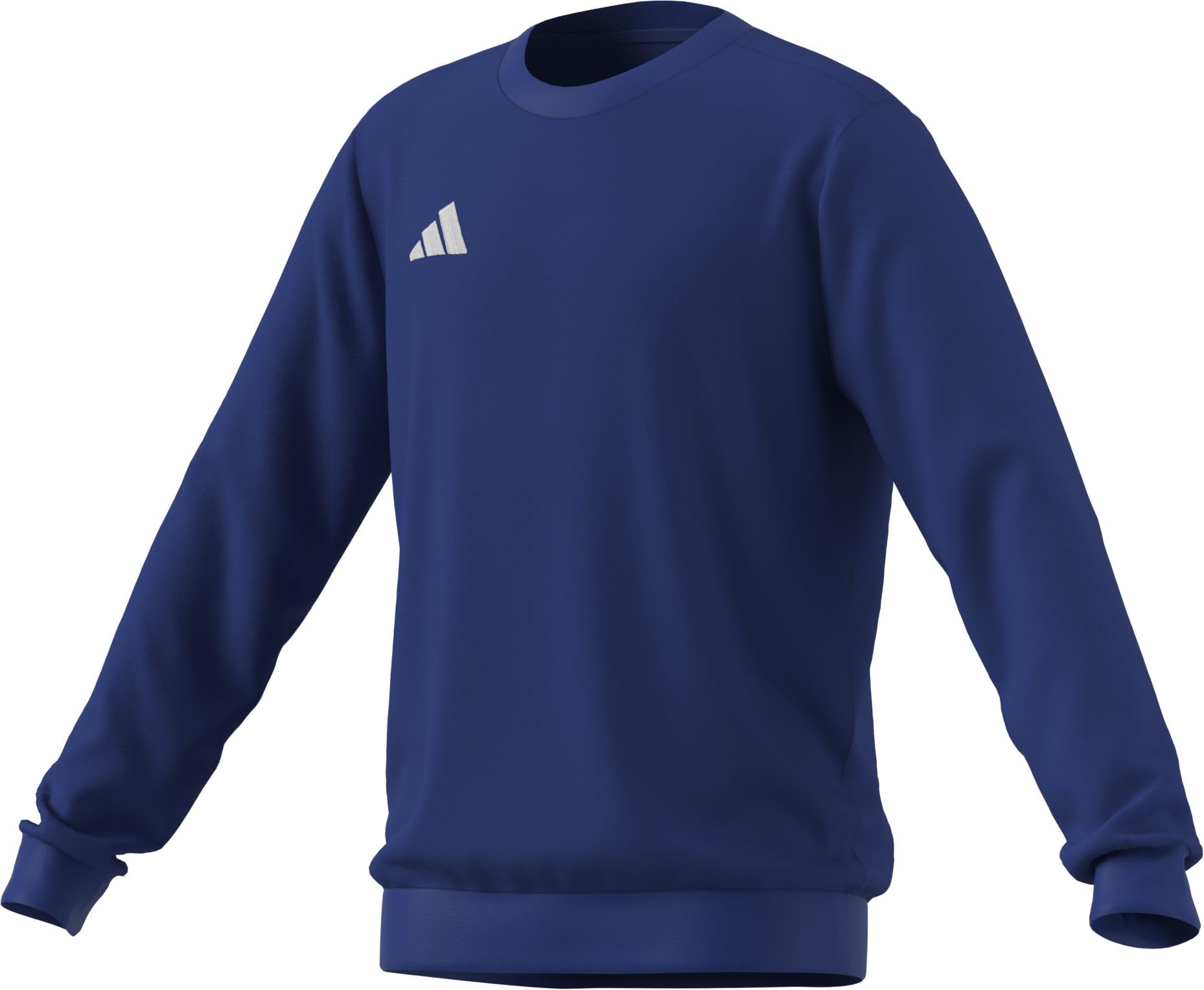 adidas Unisex Kids Entrada26 Kids Longsleeve