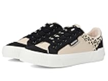 Women's Cheery Comfort Plush Foam Sneaker