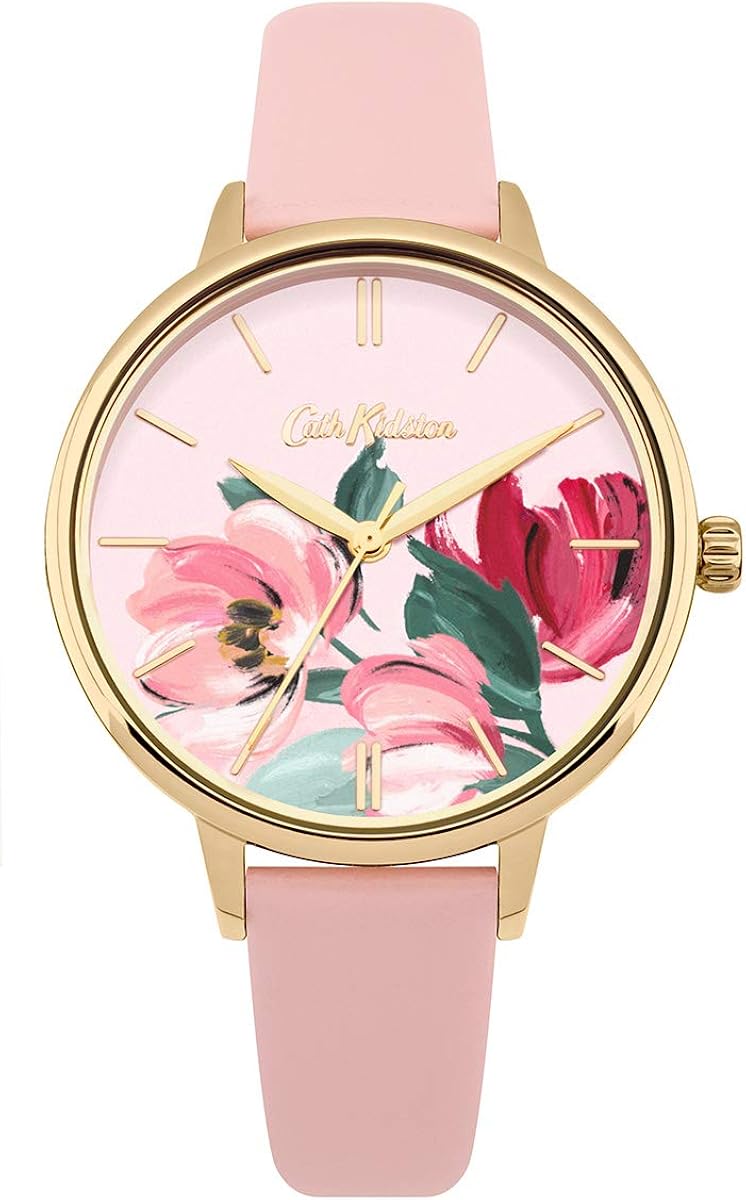 cath kidston watch