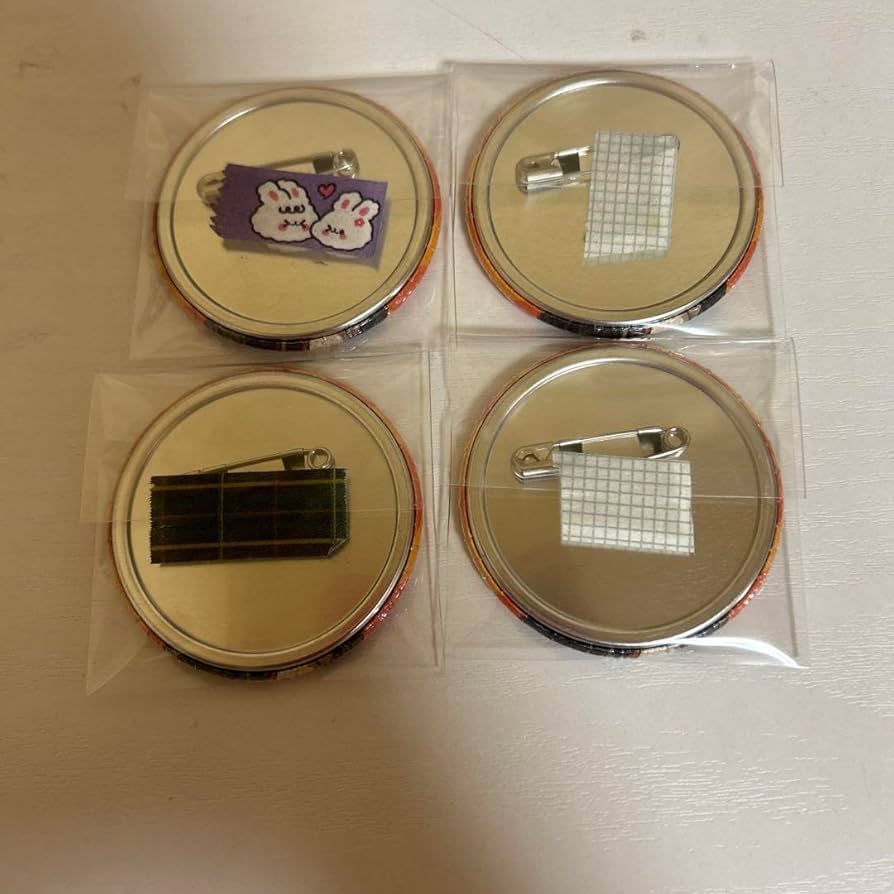 Amazon.co.jp: ヒロ アカ ヒロ アカ ハロウィン トガヒミコ 缶