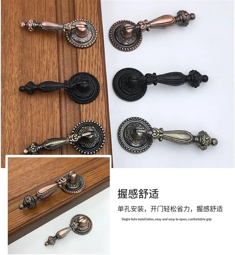 なの 大人兵児帯【ブルーコンパクタ】【夢想花】セット 大人の兵児帯