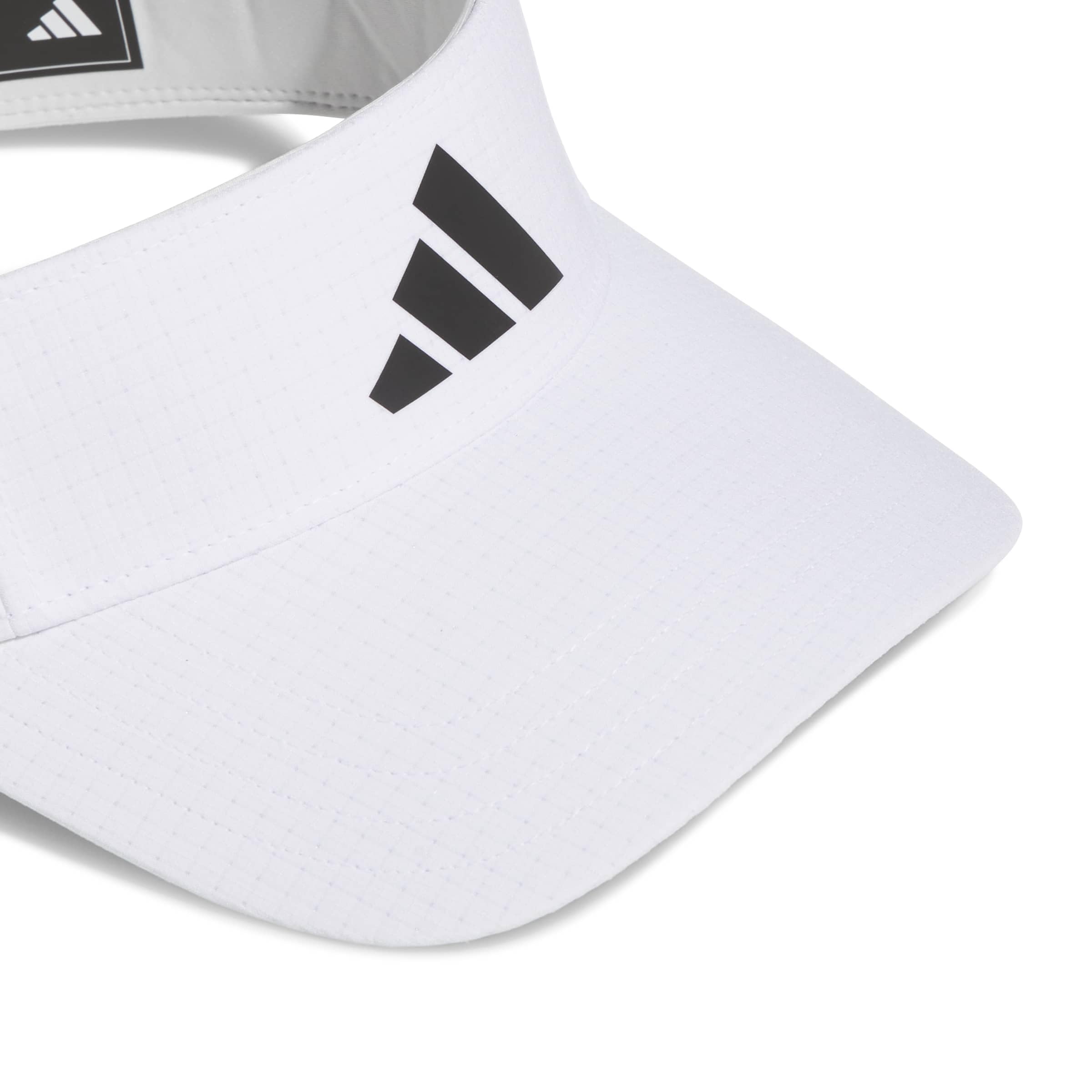 adidas Men's Visière Tour