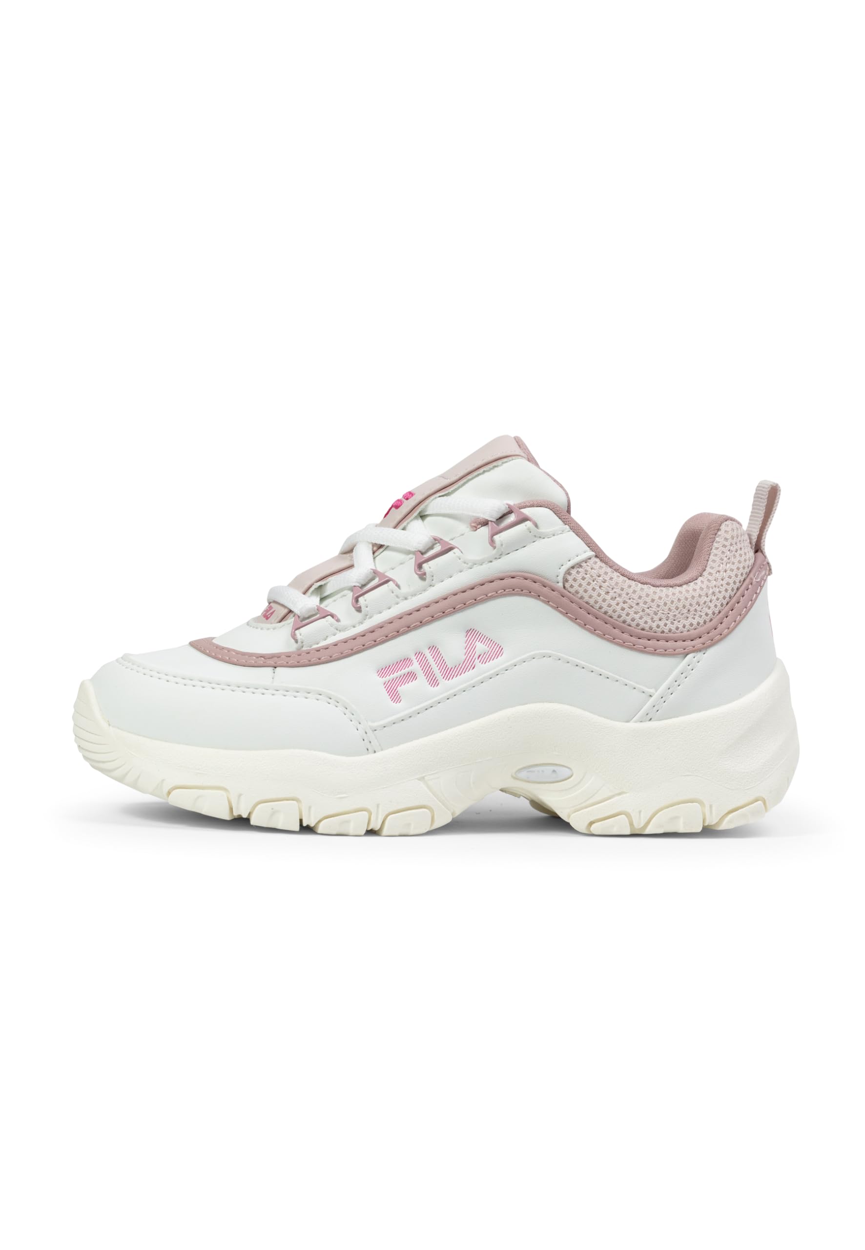 Spare bei FILA Schuhe & mehr