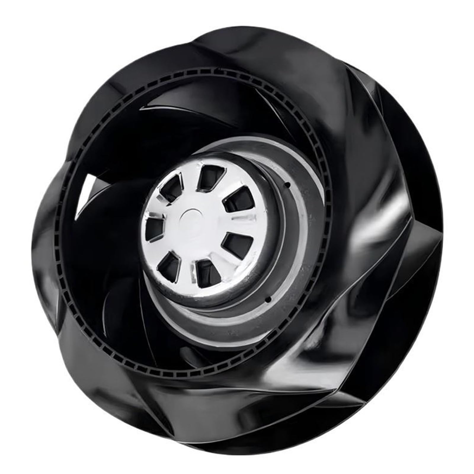 LZIKKGKI R3G190-RC03-06 60W cooling fan