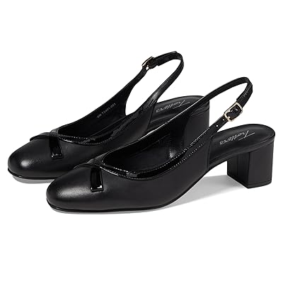 Trotters Dalani High Women