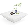 Product Photo 8