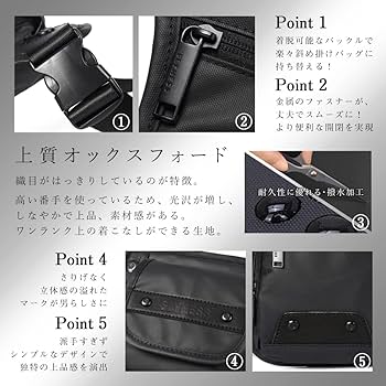 レッグバック 楽天市場】レッグポーチ/DEVICE (デバイス) Haze3 キャンバス