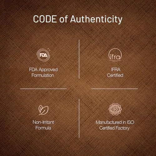 Image of Wild Stone CODE Luxury OUD Eau De Parfum Gift Set For Men | 3x50ml - Regal, Imperial & Glory | Premium EDP Perfumes | Long-Lasting Fragrances | Royal & Elegant Oud Fragrance Scent