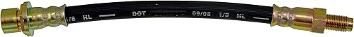 Dorman H620642 Manguera hidráulica de freno compatible con modelos seleccionados de Toyota