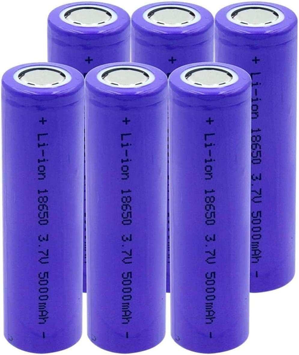 7 v. 7 v li-ion battery 18650. аккумулятор литий ионный 3. 84wh 2200mah 2icr19/65. 7v.