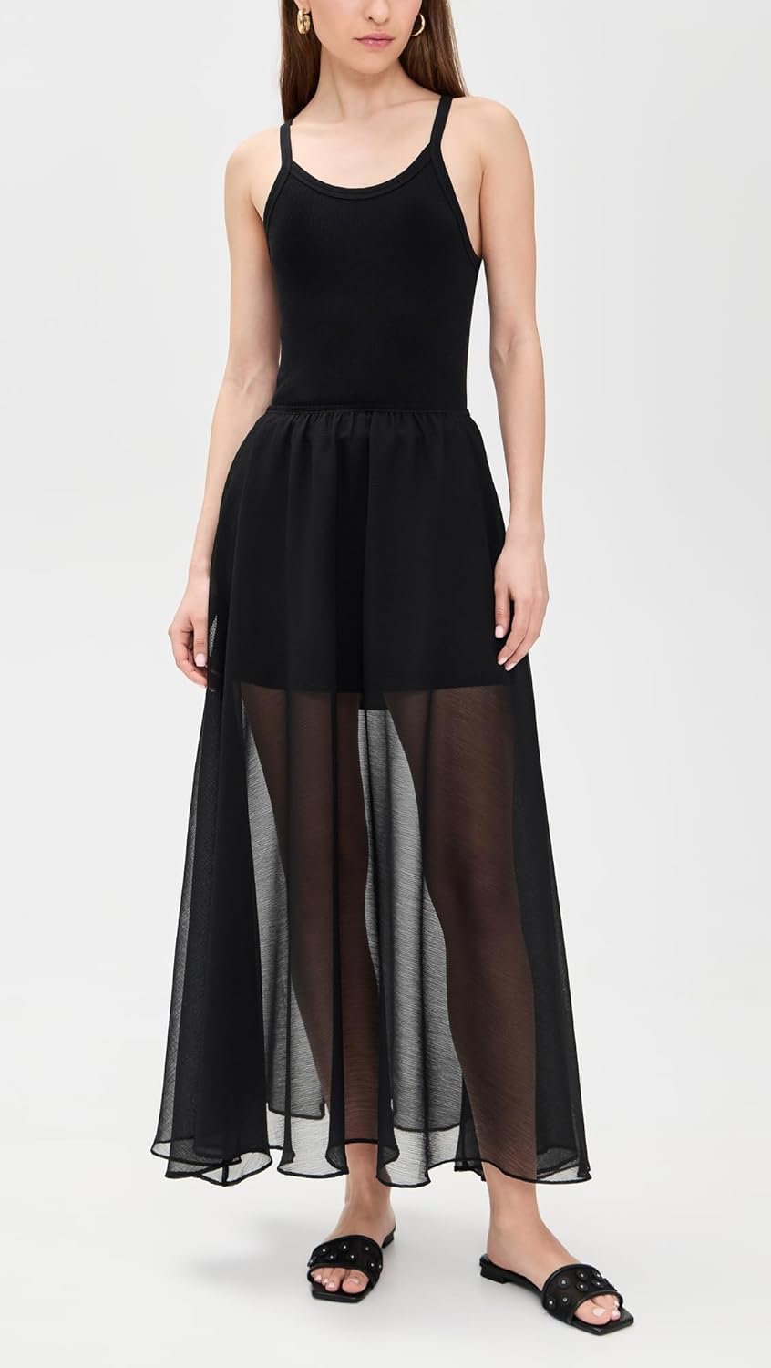 Coach Women's Tea Rose Flat Sandals - Image 2